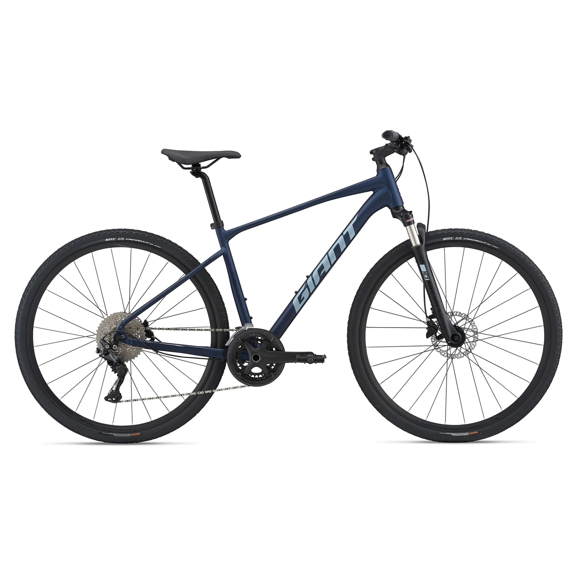 2021 giant bicycles Reign Advanced Pro 29 2 Mountain Bike Handcrafted with Advanced Giant Bikes | Middletown &