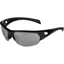 Madison Mission 3pack Glasses in Black