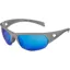 Madison Mission 3pack Glasses in Grey