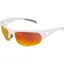 Madison Mission 3pack Glasses in White