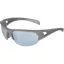 Madison Mission Glasses in Grey