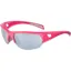 Madison Mission Glasses in Pink