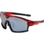 Madison Code Breaker 3pack Glasses in Red