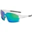 Madison Code Breaker 3pack Glasses in White