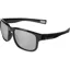 Madison Range Glasses in Black