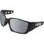 Lazer M2 Matt Black Triple Lens