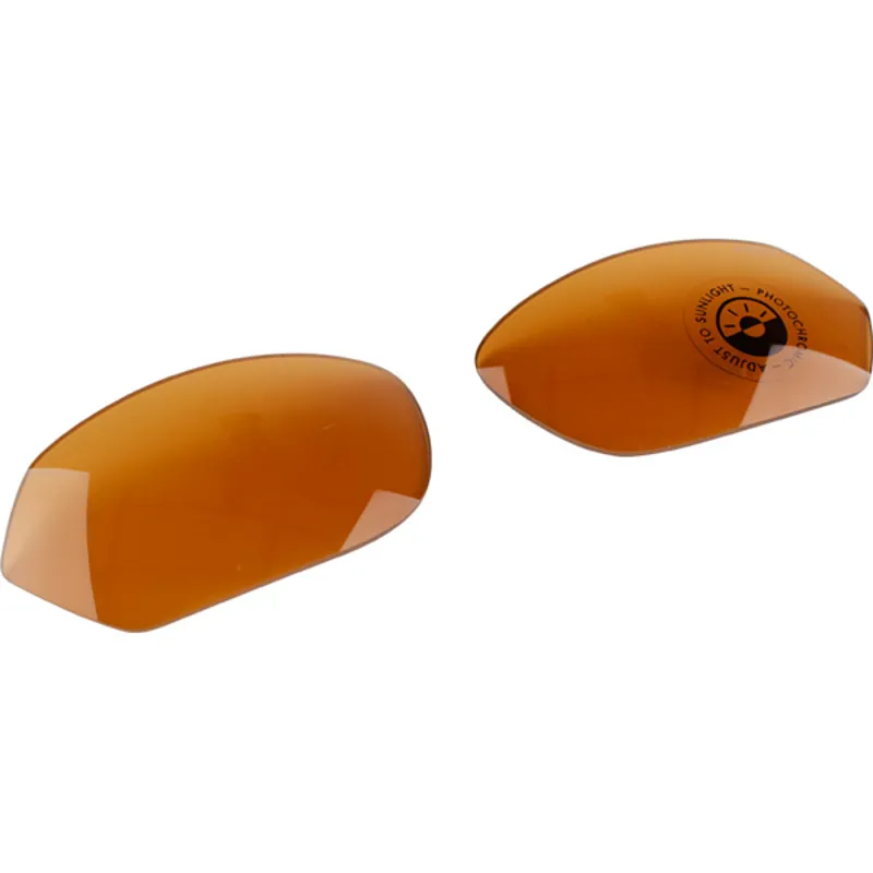 Lazer M1-S Mel Ph Melanin Single Lens