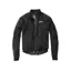 Madison RoadRace Premio Mens Waterproof Jacket in Black