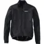 Madison RoadRace Apex Mens Waterproof Storm Jacket in Grey