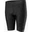 Madison Keirin Womens Shorts in Grey