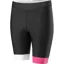 Madison Keirin Womens Shorts in Pink