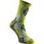 Madison Assynt Merino Mid Socks in Green
