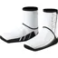 Madison Element Neoprene Open Sole Overshoes in White