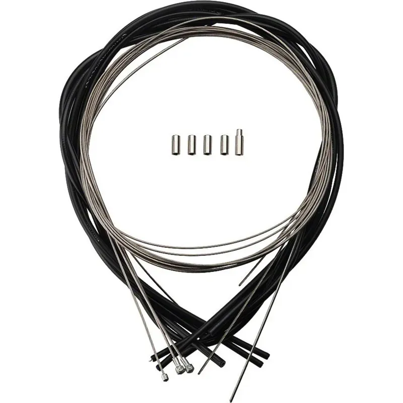 Ergopower Cable Sets