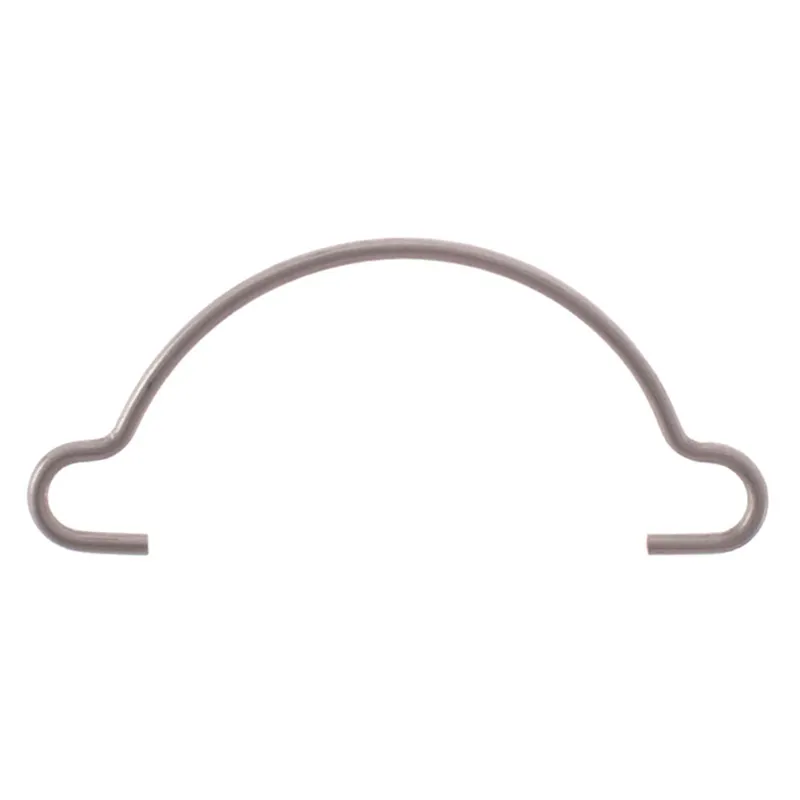 Campagnolo Ultra Torque Circlips in Silver-1