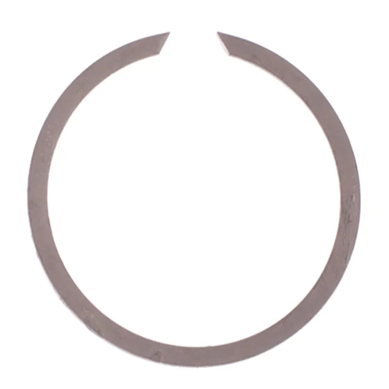 Campagnolo Ultra Torque Circlips in Silver