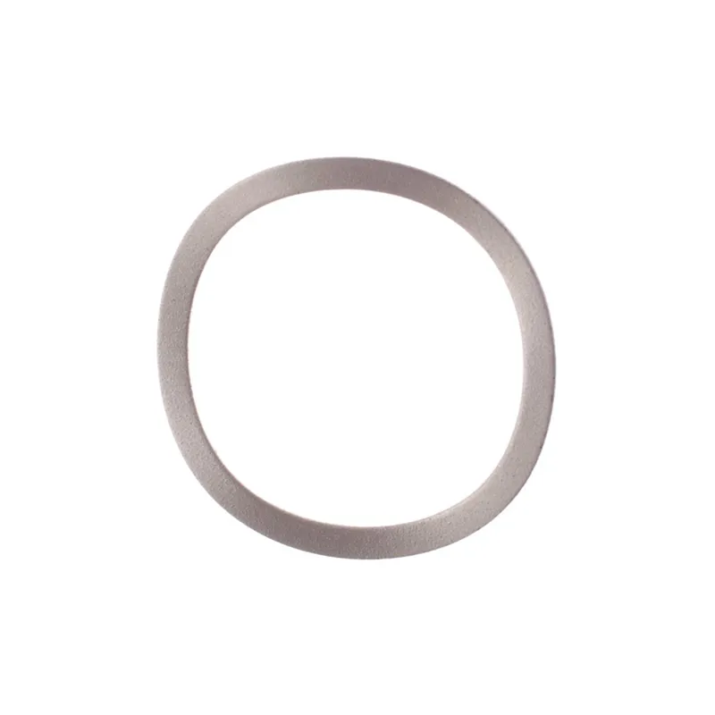 Campagnolo Ultra-Torque B/B Cup Thrust Washer in Grey