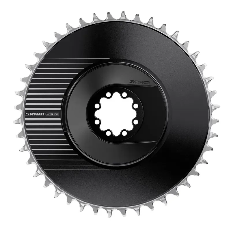 SRAM Red E1 Road DM X-Sync Aero Chainring