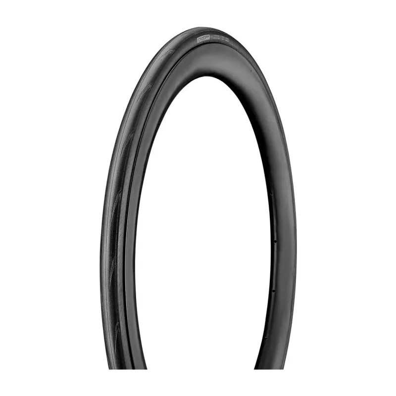 Cycling Tyres Tubes Banjo Cycles LTD