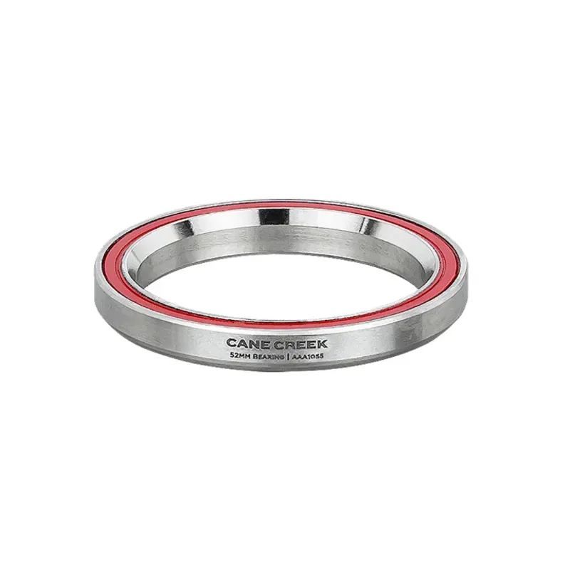 Cane Creek Hellbender 52mm Sealed Cartridge Bearing