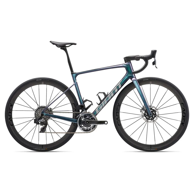 Giant Road Bikes | Banjo Cycles LTD