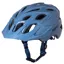 Kali Chakra Solo Helmet in Solid Thunder