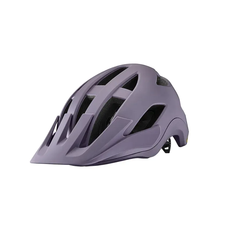 Liv Roost Helmet in Air Glow