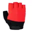 Oxford All-Road Mitts in Red