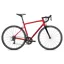 Specialized Allez Road Bike in Red