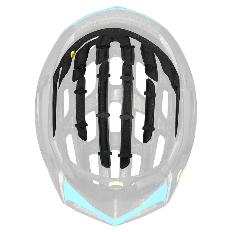 bike helmet pads specialized Ambush II Replacement Padset Black / S Works Prevail 3 Inner Lining Black helmet today and experience the ultimate in cycling performance! Specialized Bicycle Helmet Pads Helmet