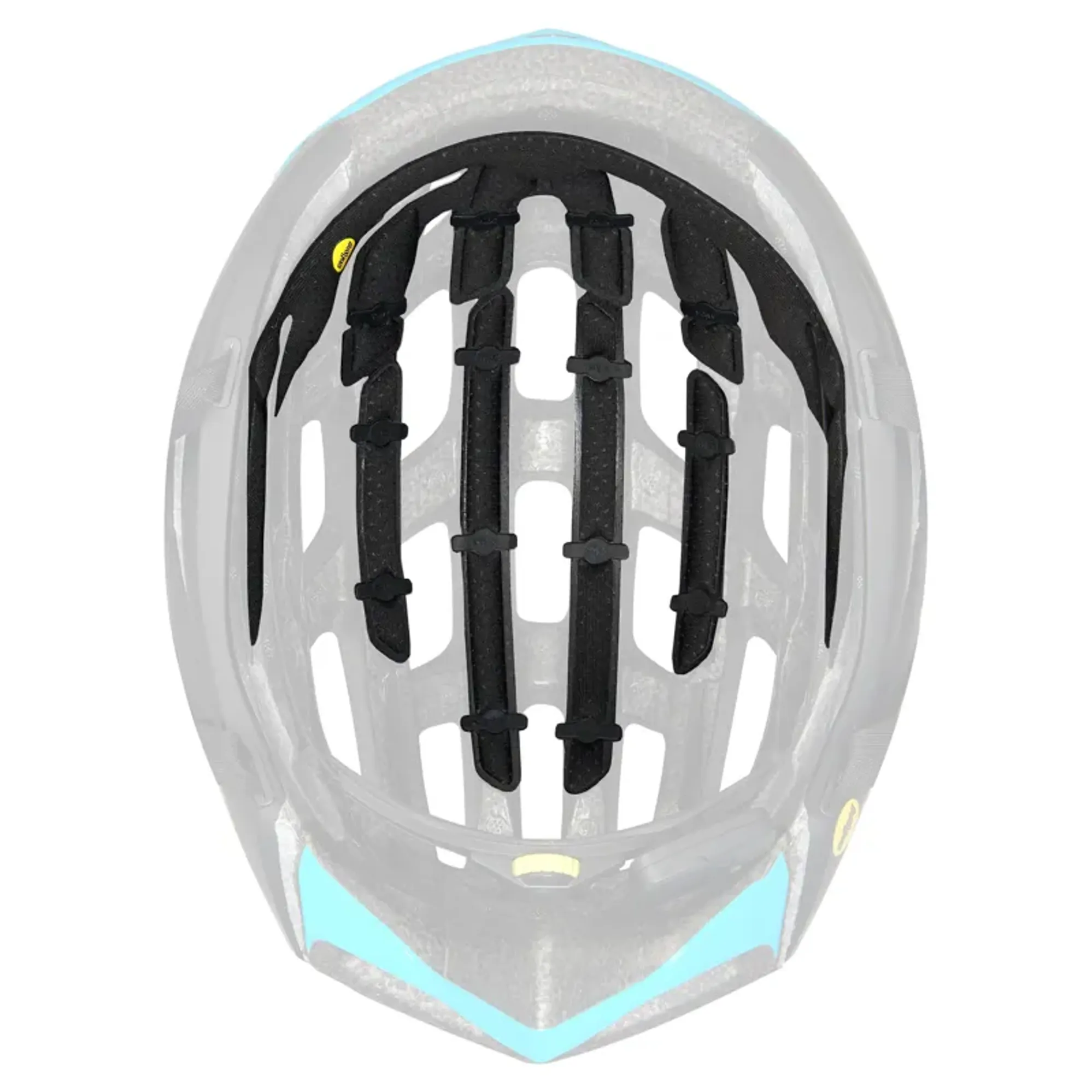 bike helmet pads specialized Ambush II Replacement Padset Black / S Works Prevail 3 Inner Lining Black helmet today and experience the ultimate in cycling performance! Specialized Bicycle Helmet Pads Helmet