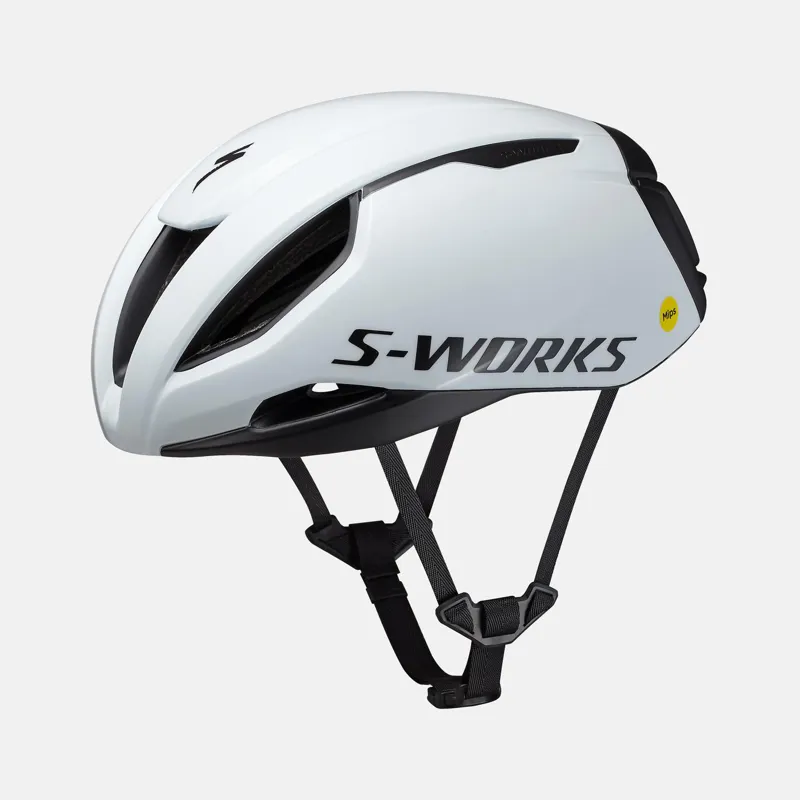 Specialized helmet sales aero