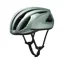Specialized S-Works Prevail 3 Helmet in White Sage Metallic