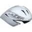 Lazer Large Tardiz In White