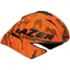 Lazer Large Tardiz In Orange