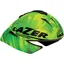 Lazer Large Tardiz In Green