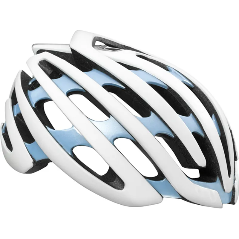 Lazer Cosmo Helmet In Blue
