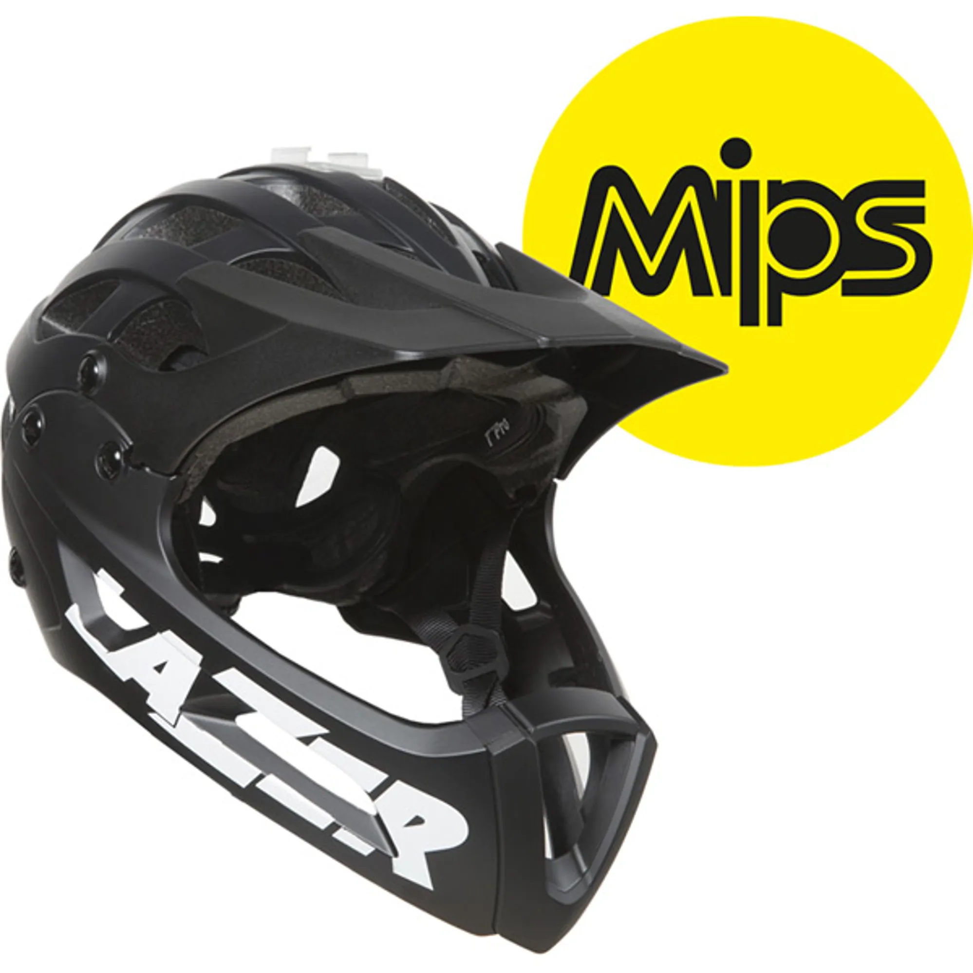 accessories for lazer revolution helmet Aeroshell Strada, Bicycling Accessory, Weather Defense Cover, Black, Small : Automotive Lazer Revolution MIPS Full Face