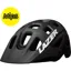 Lazer Impala MIPS Helmet in Black/White