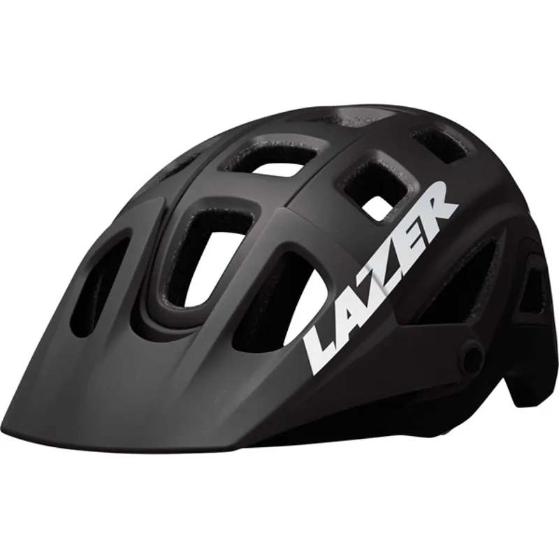 Lazer Impala Helmet In Black