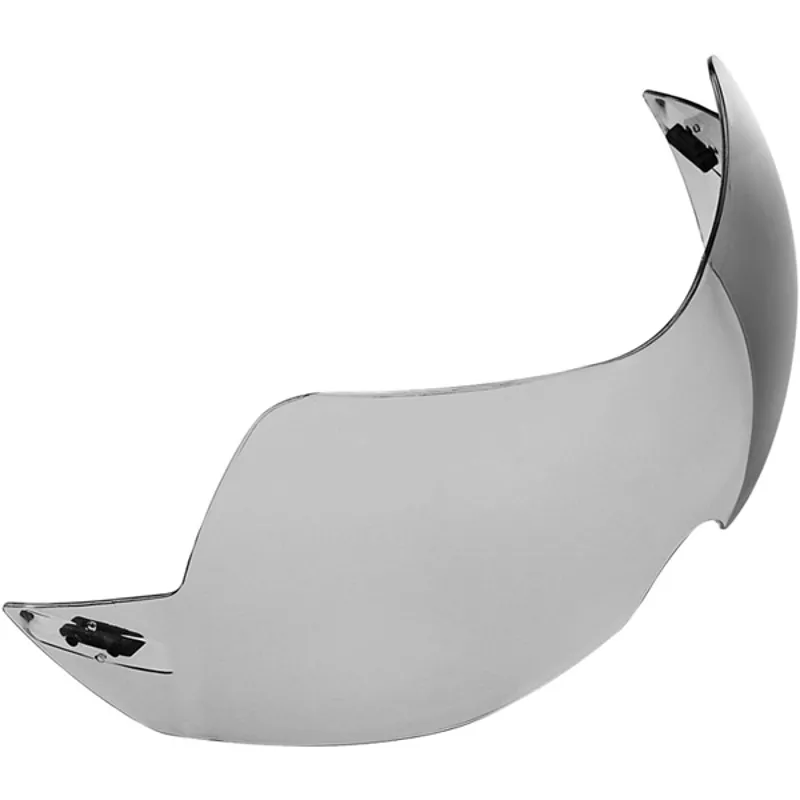 Lazer Small Wasp Lens In Clear