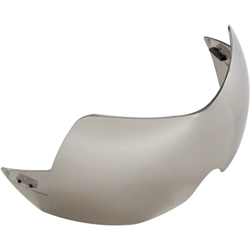 Lazer Small Wasp Lens In Silver