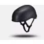 Specialized Tone Helmet in Marine