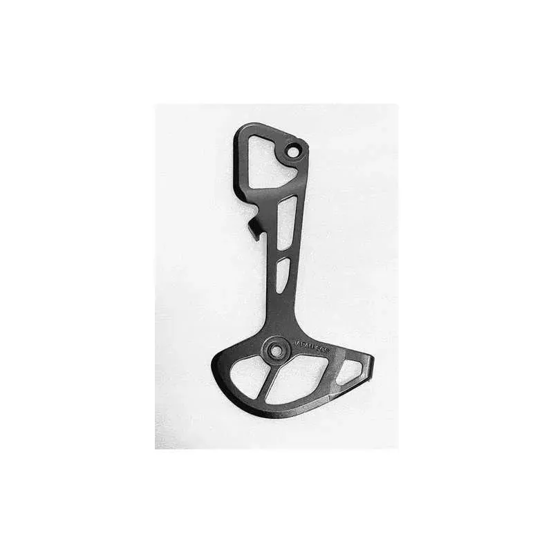 Shimano Spares RD-M7100 Derailleur Cage Inner Plate SGS