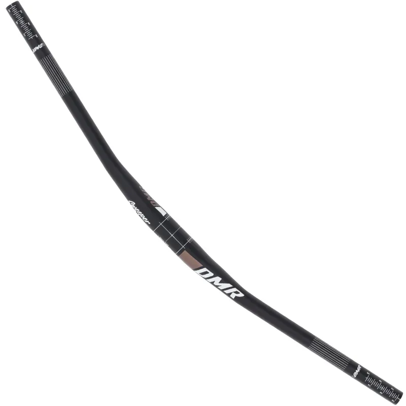 DMR - Sweeper Bar-1