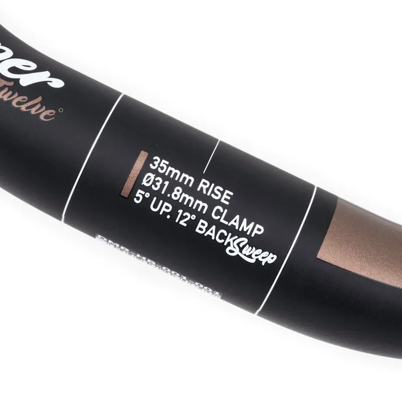 DMR - Sweeper Bar-3