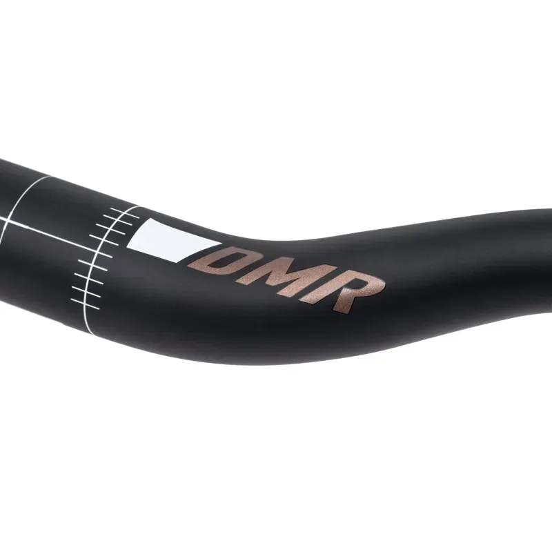 DMR - Sweeper Bar-4