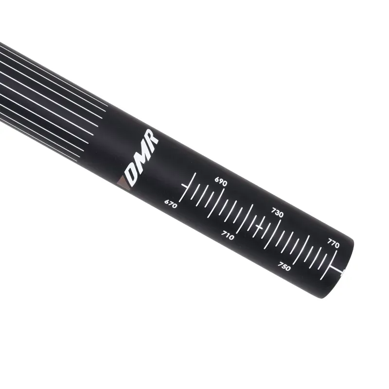 DMR - Sweeper Bar-6
