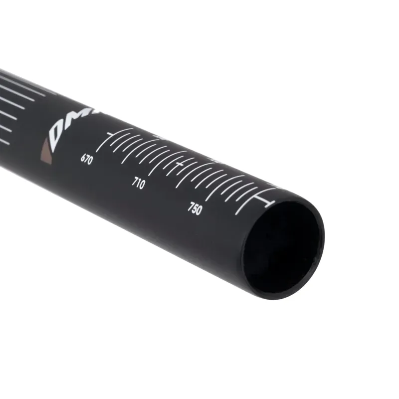 DMR - Sweeper Bar-7