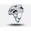 Specialized Align II Helmet in Dove Grey